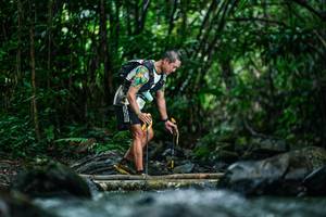 BIB: 
                            <button type="button" onclick="openModal(26242823)" class="btn btn-primary btn-sm float-right btn-popup" data-toggle="modal" data-target=".modal-high-quality">
                        <i class="fas fa-shopping-cart"></i> Add to Cart
                    </button>
                                            <button type="button" onclick="isThisMe(26242823, true)" class="btn btn-success btn-sm float-right btn-popup btn-isme hidden" data-toggle="tooltip" data-placement="bottom" title="นี่คือรูปของคุณใช่ไหม คลิกที่นี่เพื่อเอาเข้าอัลบั้ม">
                        <i class="fas fa-plus"></i> Add to album
                    </button>
                    <button type="button" onclick="isThisMe(26242823, false)" class="btn btn-warning btn-sm float-right btn-popup btn-isnotme hidden">
                        <i class="fas fa-ban"></i> Remove from album
                    </button>